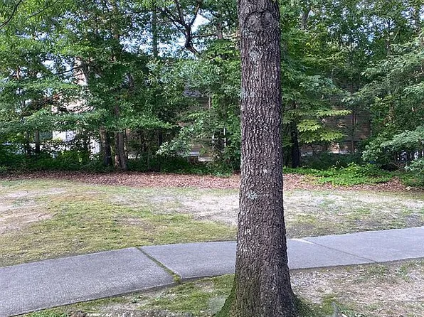 172 Harborside Cir, Columbia, SC 29229