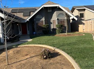 1441 Morris Ave, Clovis, CA 93611