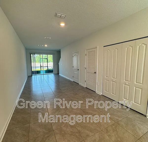 47 Hidden Meadows Rd — Photo 3