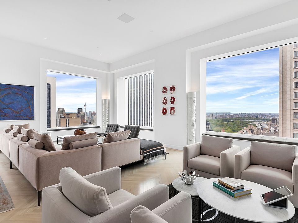 1st image of 432 Park Ave APT 43C