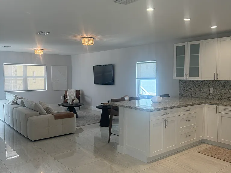 94825 Overseas Hwy #177 — Photo 3