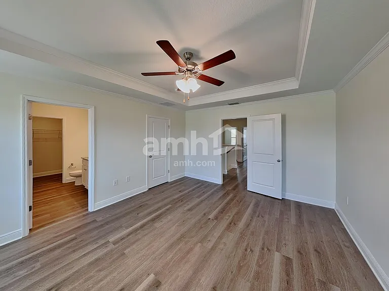 1388 Sky Lakes Dr — Photo 16