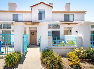 29553 Cara Way, Temecula, CA 92591