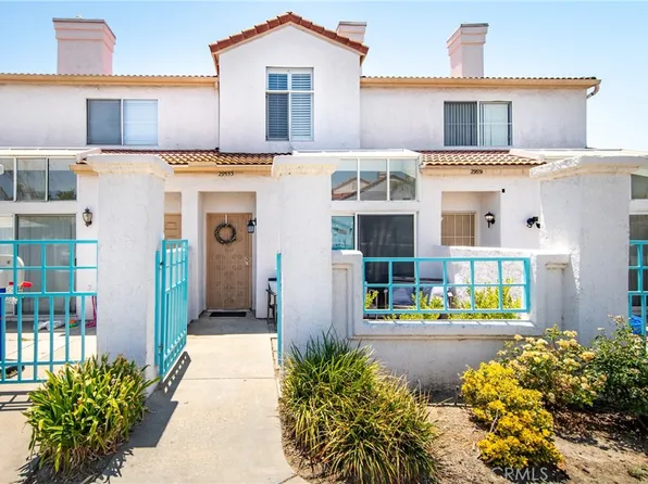 29553 Cara Way, Temecula, CA 92591