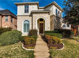 1005 Ricci Ct, Irving, TX 75062