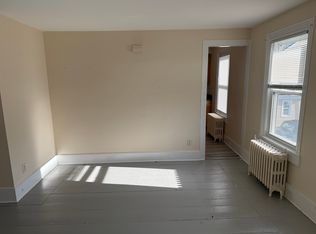 60 Main St #4, Fairhaven, MA 02719