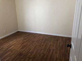 134 Schuyler Ave #1, Newark, NJ 07112