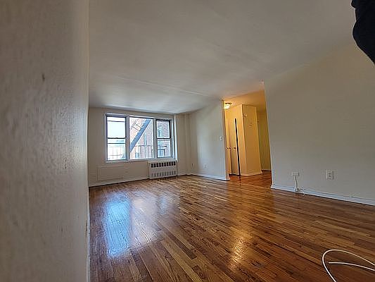 1st image of 9602 4th Ave #C