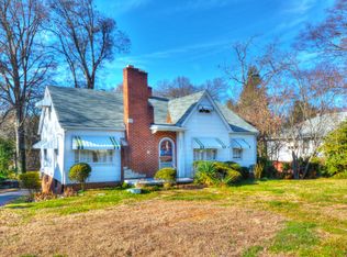 20627 N Main Street, Cornelius, NC 28031