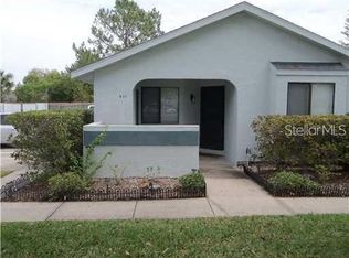 411 Cedar Ridge Ct, Oldsmar, FL 34677