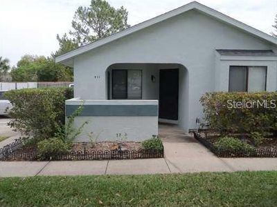 411 Cedar Ridge Ct, Oldsmar, FL, 34677