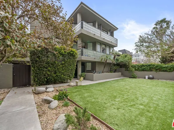 22 28th Ave, Venice, CA 90291