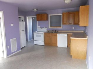 13440 Bunyard Rd, Winslow, AR 72959