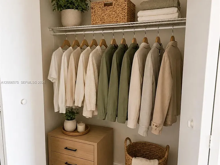 8870 Fontainebleau Blvd #409 — Photo 32