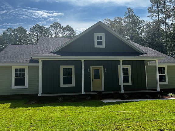 2nd image of 9084 141st Ln