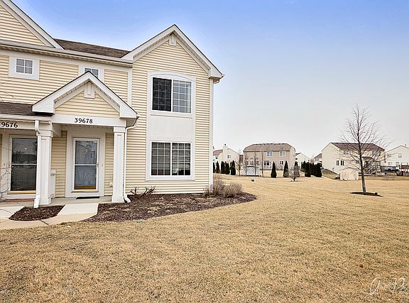 2nd image of 39678 N Warren Ln