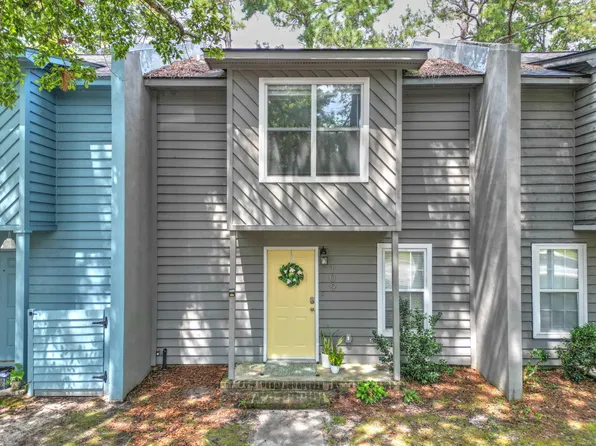 109 N Birch St, Summerville, SC 29483