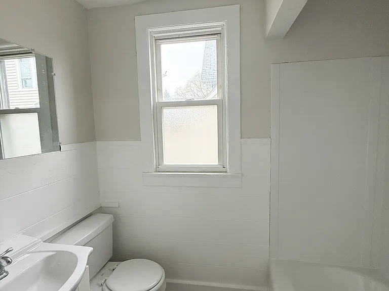 83 Warner St #1 — Photo 6