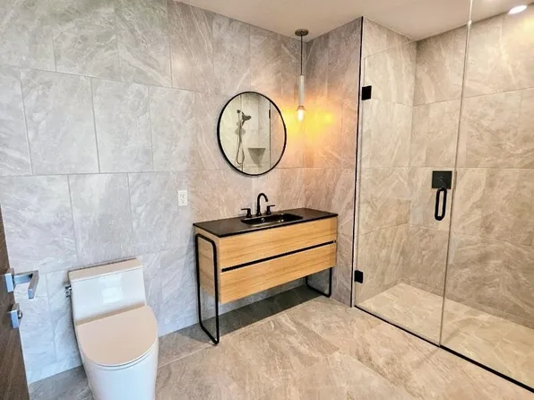 8701 Churchill Road image 11 of 18