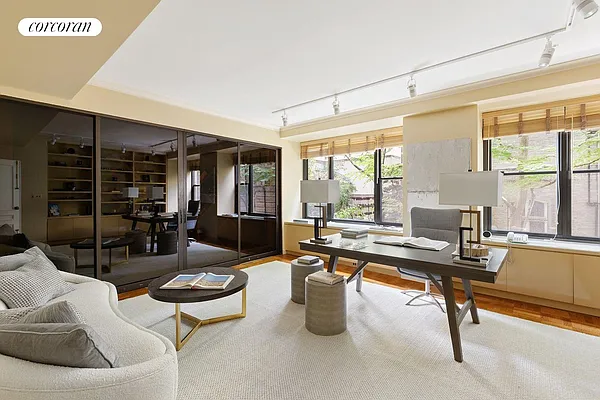 Sold by Corcoran | media 14