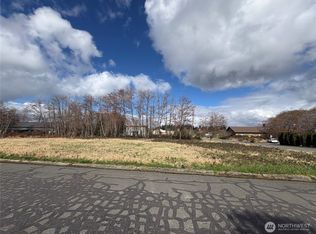 0 William Way, Mount Vernon, WA 98273