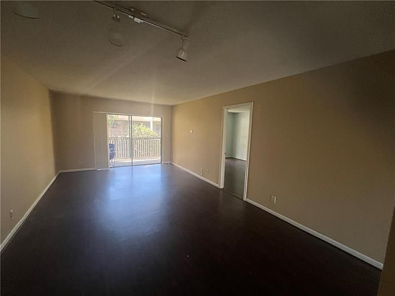 1st image of 1250 S Military Trl APT 1622