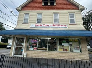 213 Van Winkle Ave #213, Hawthorne, NJ 07506