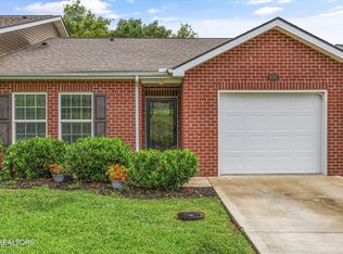 870 Spring Park Rd, Knoxville, TN 37914