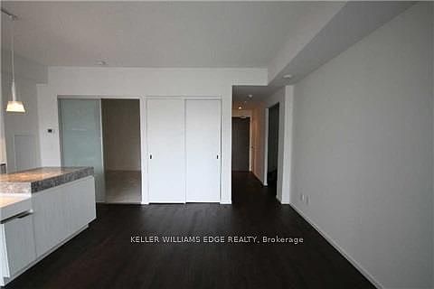4th image of 101 Charles St E #408