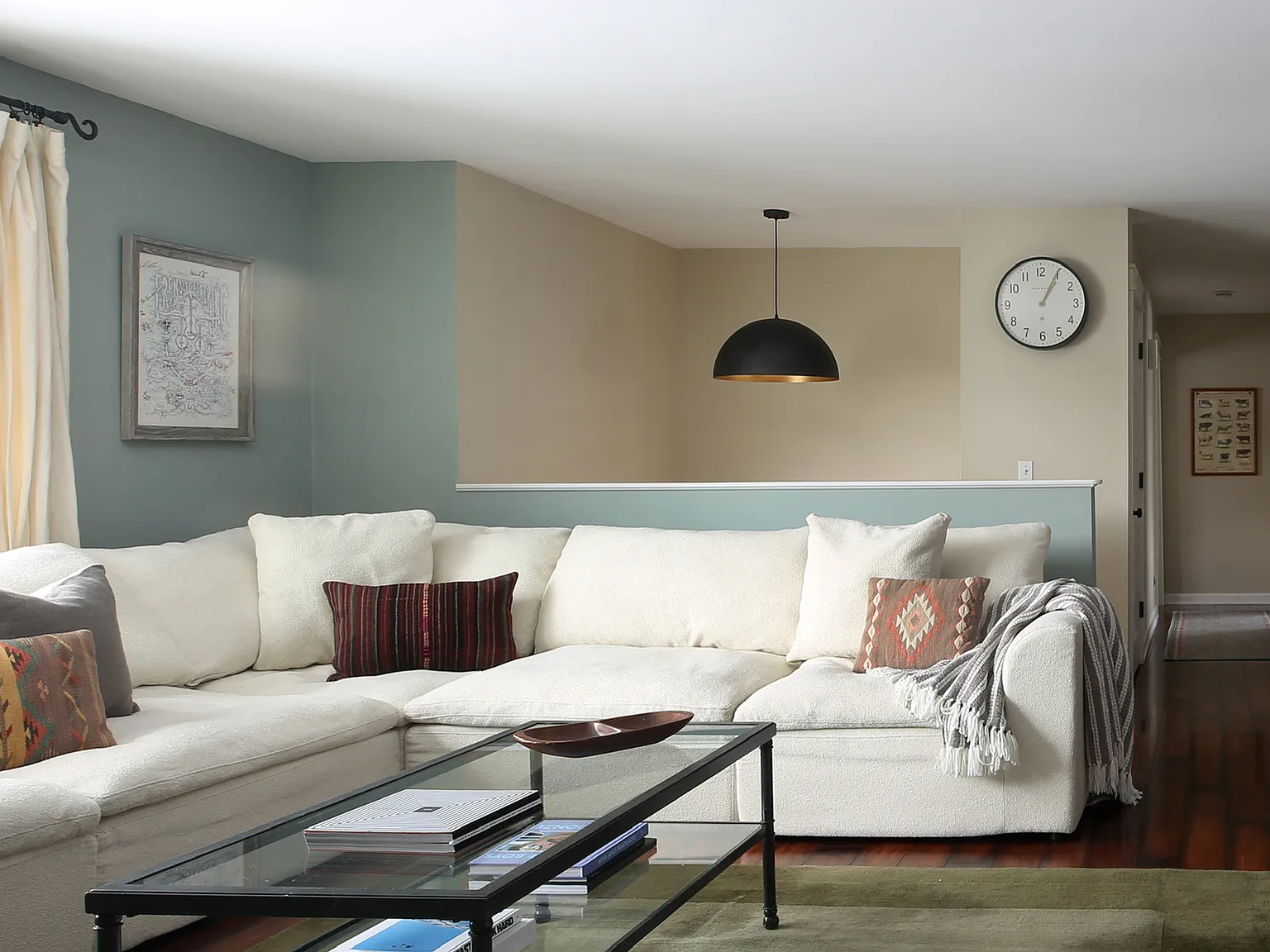 4 bed, 2200 sqft, $5,000 — Photo 3