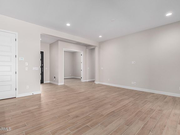 5th image of 15858 S 177TH Avenue