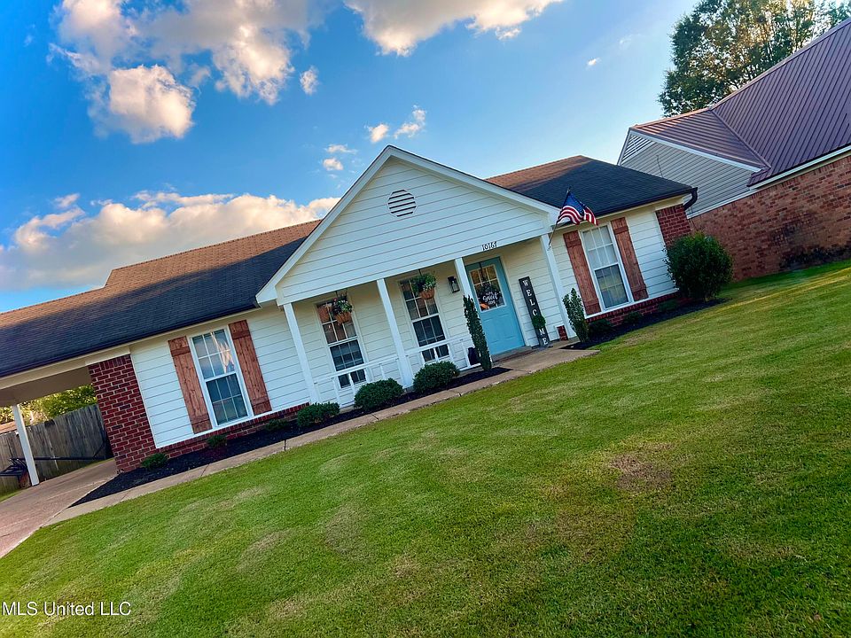 1st image of 10167 Williford Dr