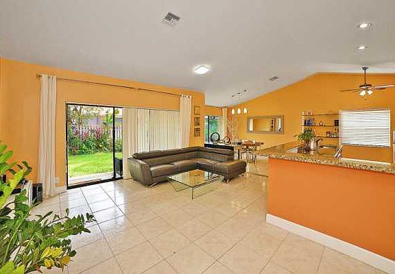 Home For Sale In Hidden Valley