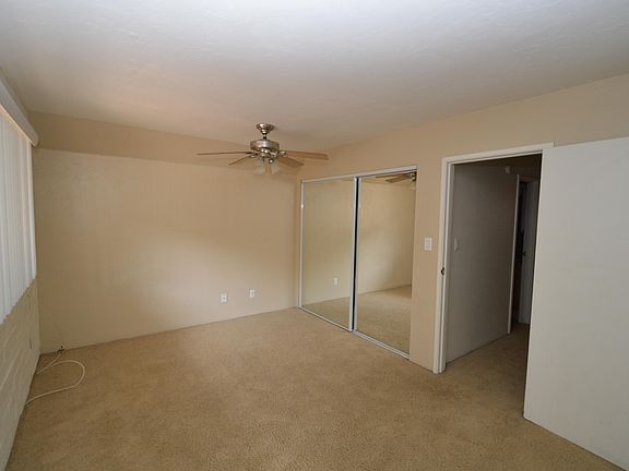 5th image of 931 N Euclid Ave #109