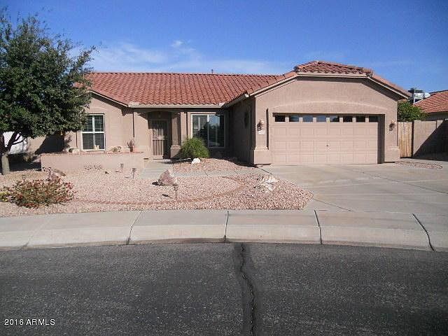 1st image of 1490 E Buena Vista Dr