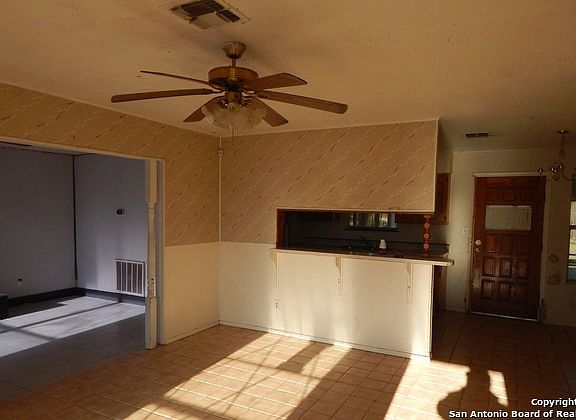 4th image of 309 Palm St