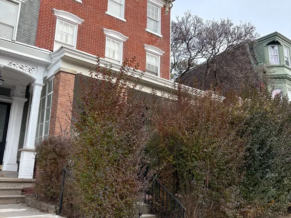311-313 N 6th St #1A, Allentown, PA 18102