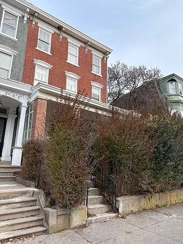 311-313 N 6th St #1A Photo 1