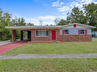 1606 Harvard Dr, Cocoa, FL 32922