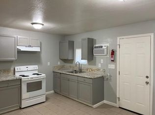 131 Imperial Ave #C, Modesto, CA