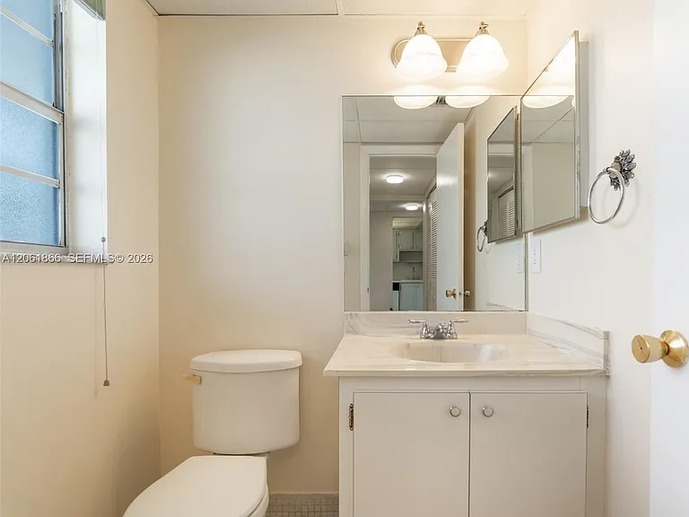 7877 Golf Circle Dr #108 — Photo 9