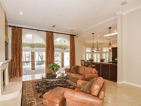 5th image of 3411 W Wild Dunes Pl