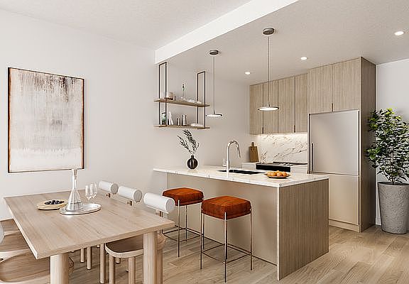 4th image of 375 Dean St APT 601