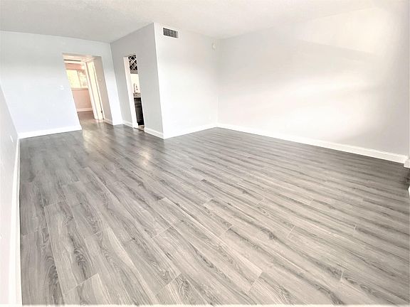 2nd image of 3220 6th St S APT 207