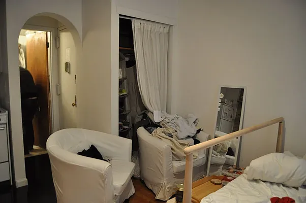 Rented by Sky Management | media 17