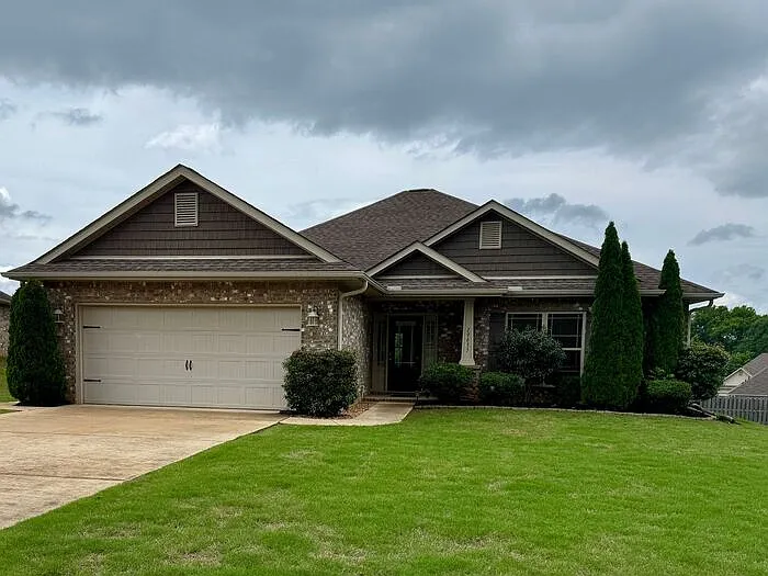 29635 Laura Ridge Dr NW — Photo 2