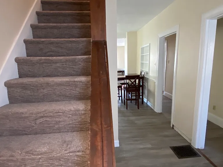 329 Susquehanna St — Photo 7