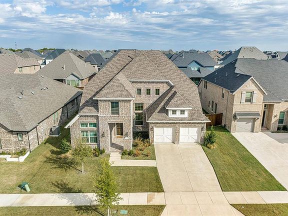 2nd image of 13824 Wickham Ln