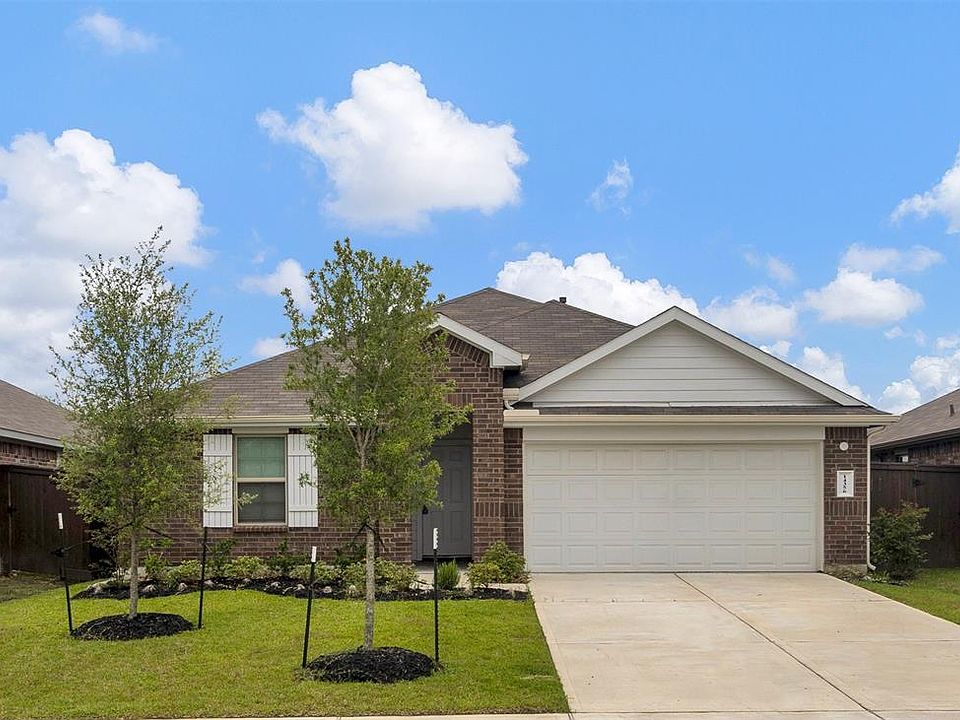 1st image of 14356 Rain Drive
