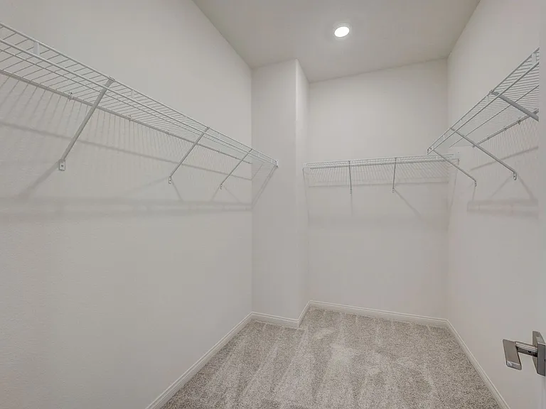 599 Clover Bar Ln — Photo 21
